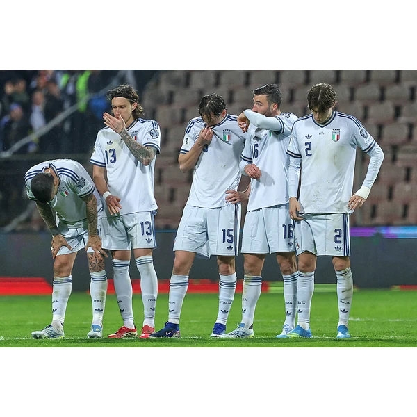 凤凰彩票世界杯赛事合作